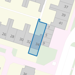 Perceel ZTM00-E-6204