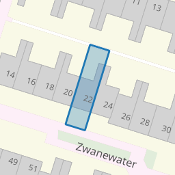 Perceel ZTM00-E-6210