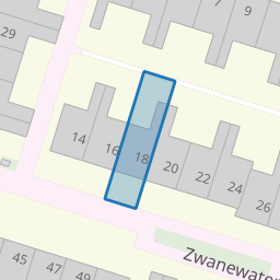 Perceel ZTM00-E-6212