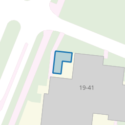 Perceel ZTM00-E-6224