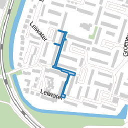 Perceel ZTM00-E-6230