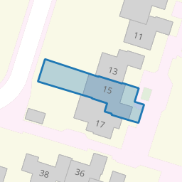 Perceel ZTM00-E-6251