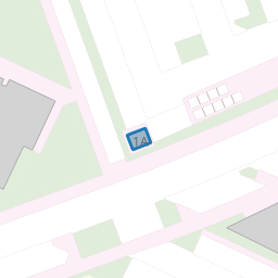 Perceel ZTM00-E-6269