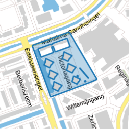 Perceel ZTM00-E-6270