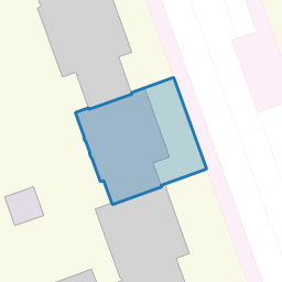 Perceel ZTM00-E-6278