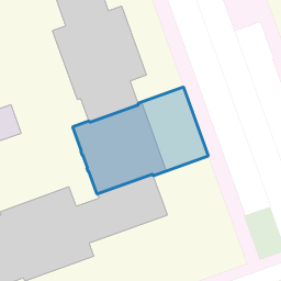 Perceel ZTM00-E-6279