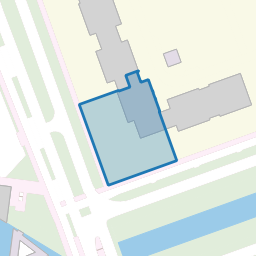 Perceel ZTM00-E-6284