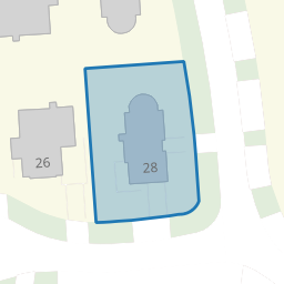 Perceel ZTM00-E-6309