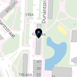 Appartement ZTM00 E 6355 13