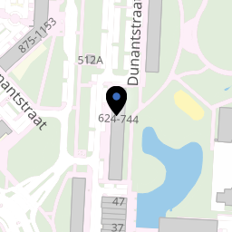 Appartement ZTM00 E 6355 55