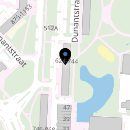 Appartement ZTM00 E 6355 56