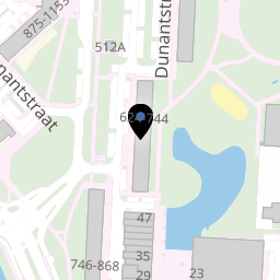 Appartement ZTM00 E 6355 57