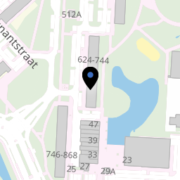 Appartement ZTM00 E 6355 59