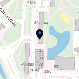 Appartement ZTM00 E 6355 60