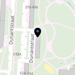 Appartement ZTM00 E 6356 55