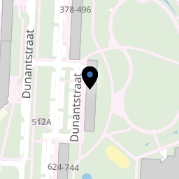 Appartement ZTM00 E 6356 56