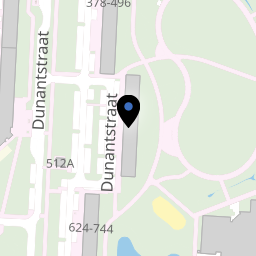 Appartement ZTM00 E 6356 57
