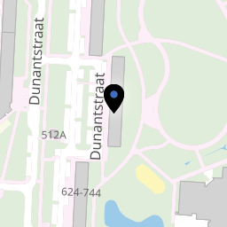 Appartement ZTM00 E 6356 58