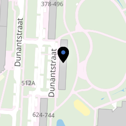 Appartement ZTM00 E 6356 80