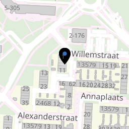 Appartement ZTM00 E 6368 2
