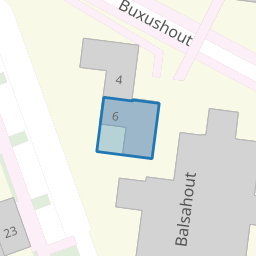 Perceel ZTM00-E-6420