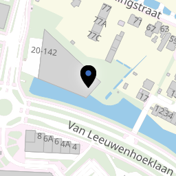 Appartement ZTM00 E 6459 172