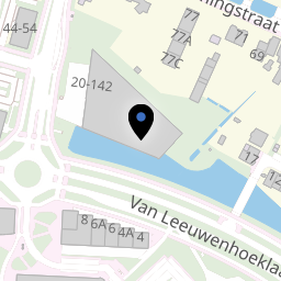 Appartement ZTM00 E 6459 178