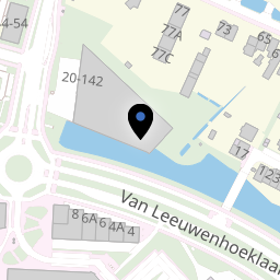 Appartement ZTM00 E 6459 232