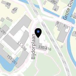 Appartement ZTM00 E 6533 1