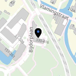 Appartement ZTM00 E 6533 10
