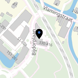 Appartement ZTM00 E 6533 12
