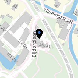 Appartement ZTM00 E 6533 14