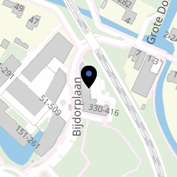 Appartement ZTM00 E 6533 17