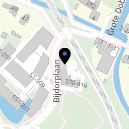 Appartement ZTM00 E 6533 2