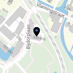 Appartement ZTM00 E 6533 25