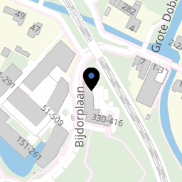 Appartement ZTM00 E 6533 3