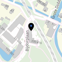 Appartement ZTM00 E 6533 4