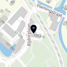 Appartement ZTM00 E 6533 42