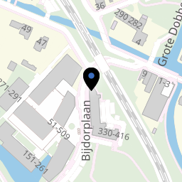 Appartement ZTM00 E 6533 7