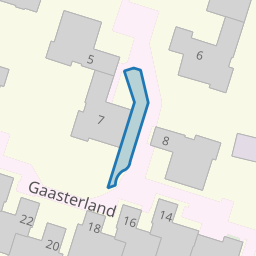 Perceel ZTM00-E-6577