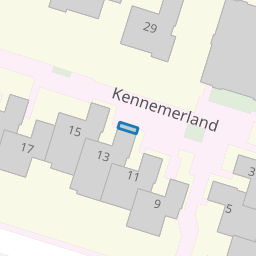 Perceel ZTM00-E-6606