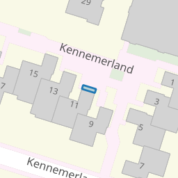 Perceel ZTM00-E-6608