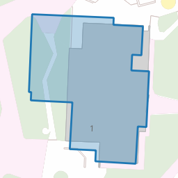 Perceel ZTM00-E-6633