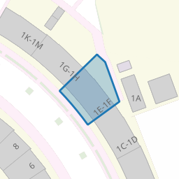 Perceel ZTM00-E-6646