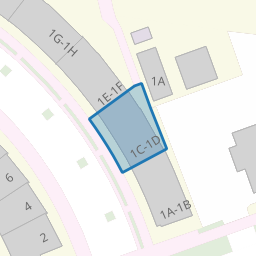 Perceel ZTM00-E-6647