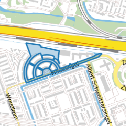 Perceel ZTM00-E-6649