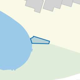 Perceel ZTM00-E-6656