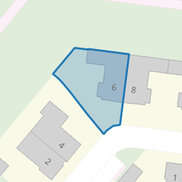 Perceel ZTM00-E-6679