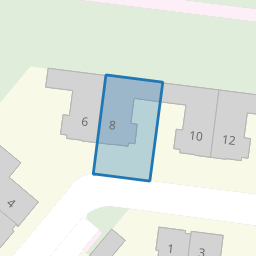 Perceel ZTM00-E-6680