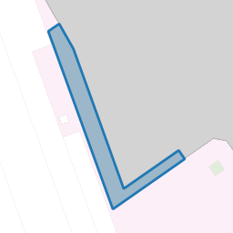 Perceel ZTM00-E-6781